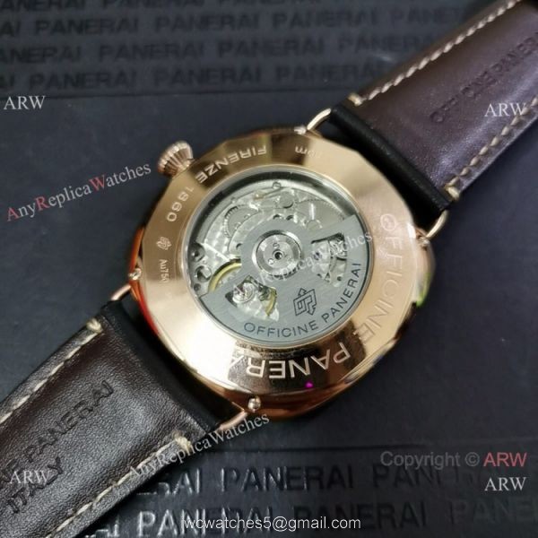 Panerai