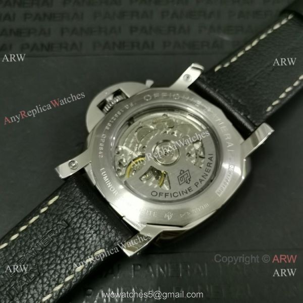 Panerai