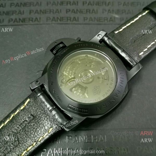 Panerai