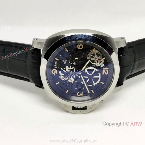 Panerai