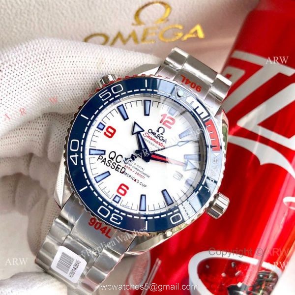 Omega