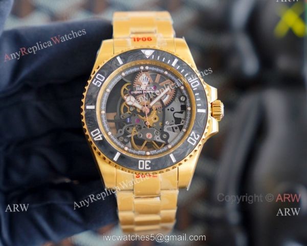 Daytona Rolex