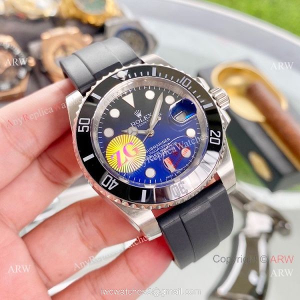 Submariner Rolex