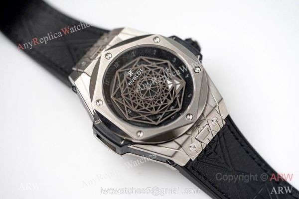 Hublot
