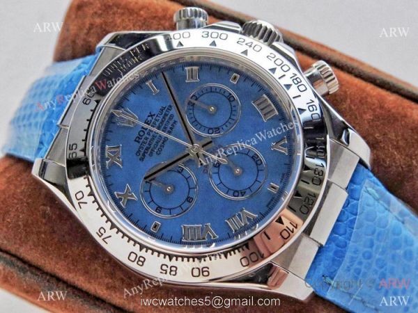 Daytona Rolex