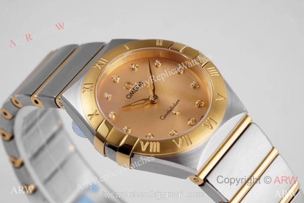 Omega