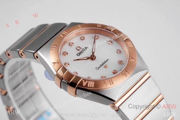 Omega