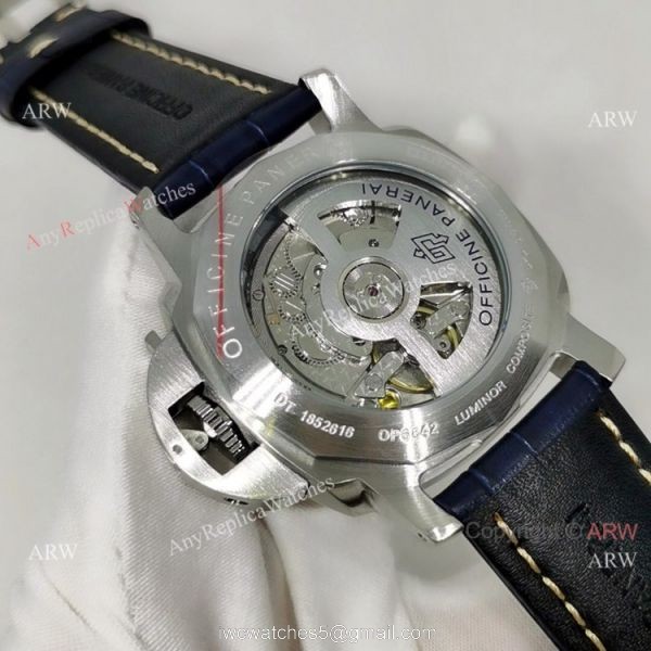 Panerai
