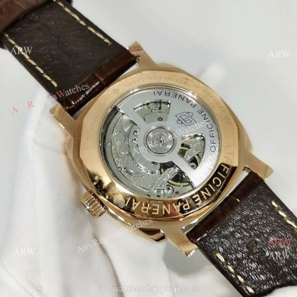 Panerai