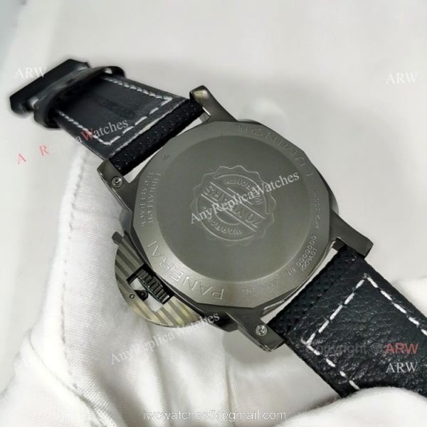 Panerai