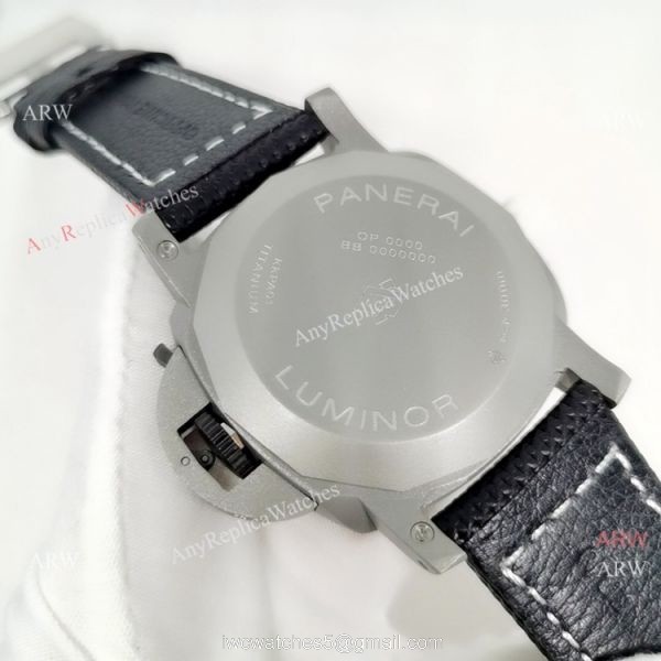 Panerai