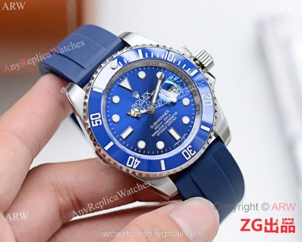 Submariner Rolex