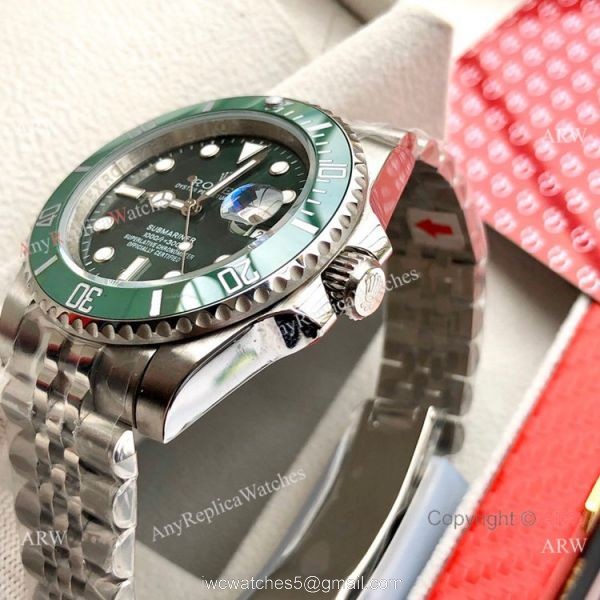 Submariner Rolex
