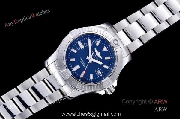 Breitling