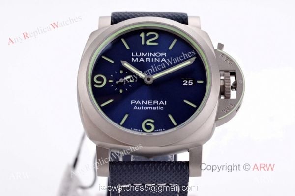 Panerai