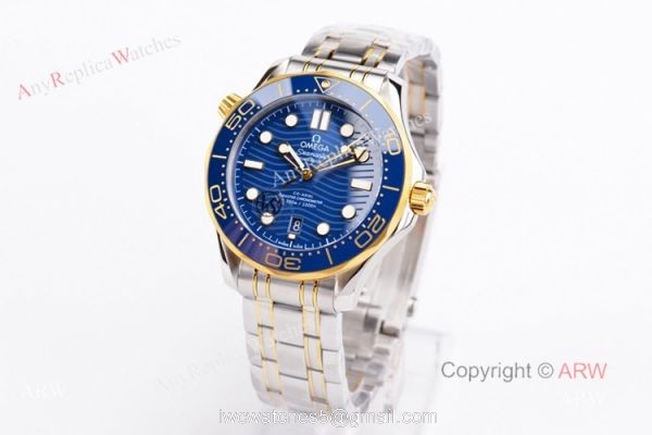 Omega