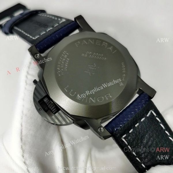 Panerai