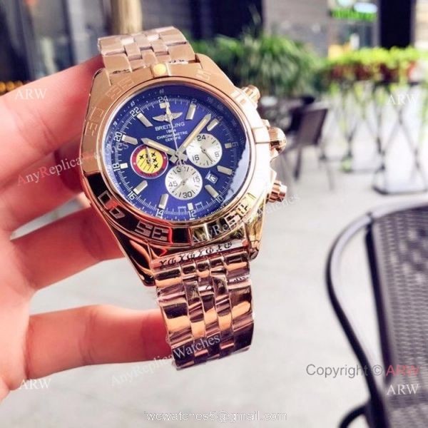 Breitling