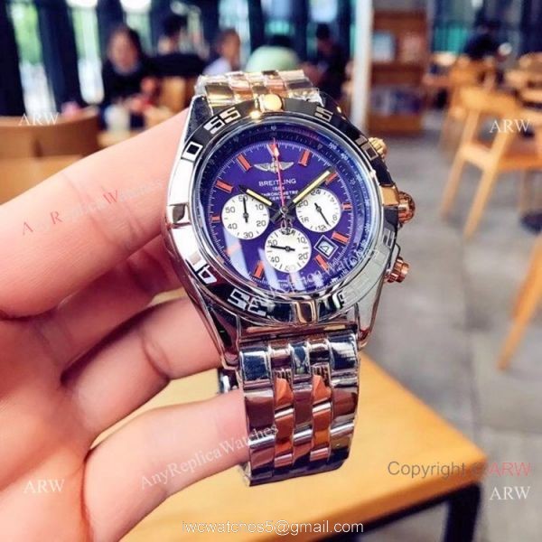 Breitling