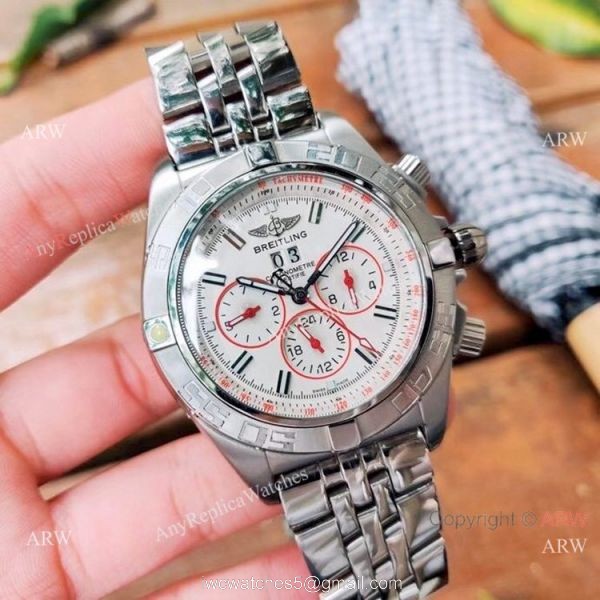 Breitling