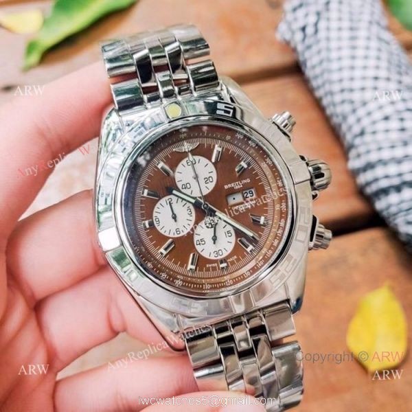 Breitling