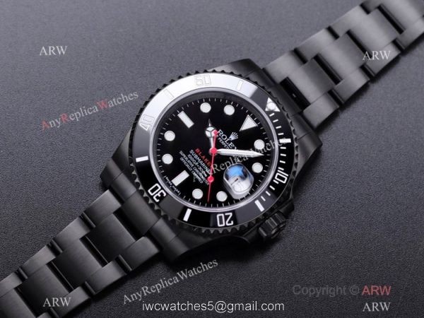 Submariner Rolex