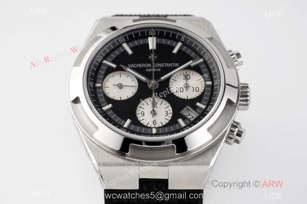 Vacheron Constantin