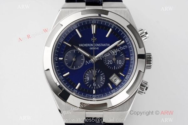 Vacheron Constantin