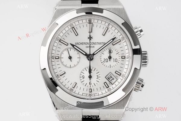 Vacheron Constantin