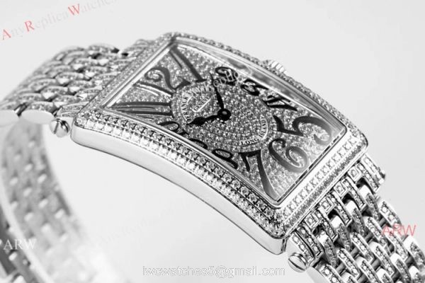Franck Muller