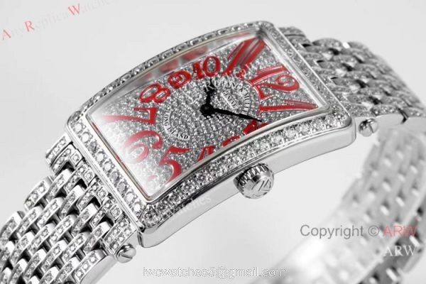 Franck Muller