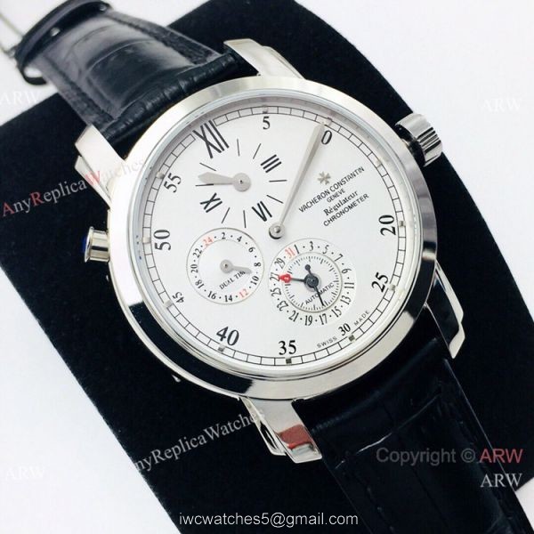 Vacheron Constantin