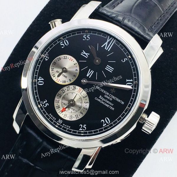 Vacheron Constantin