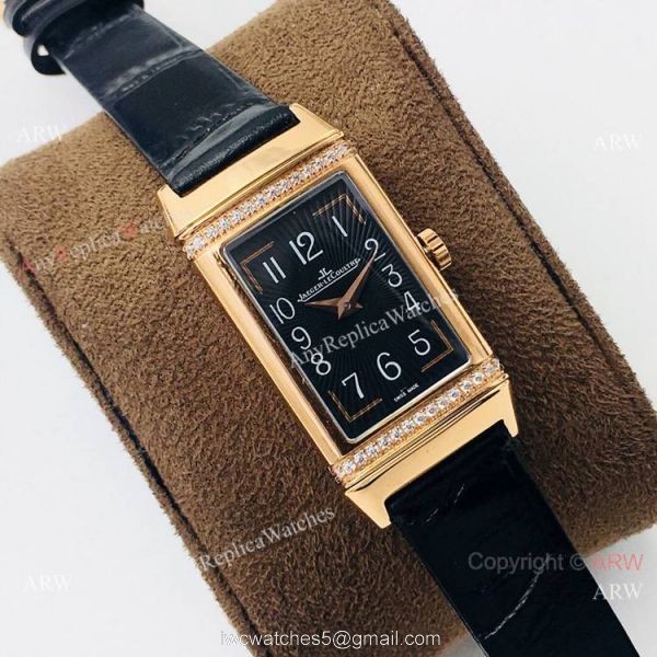 Jaeger-LeCoultre