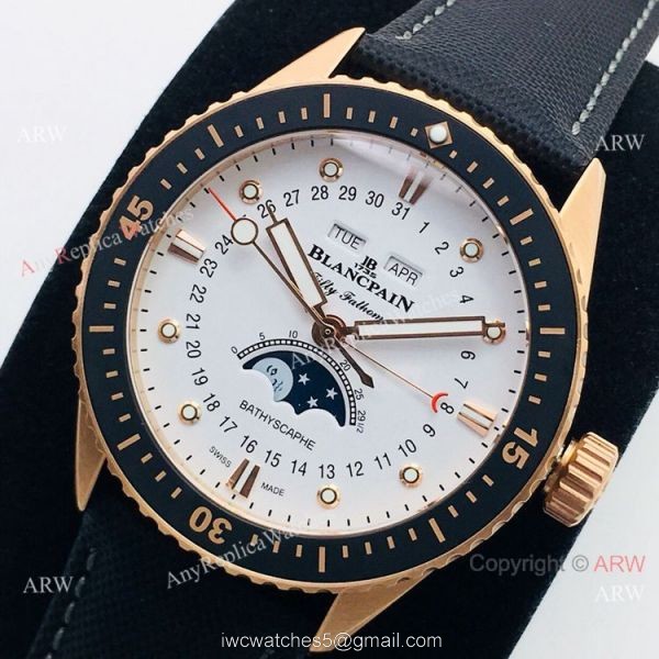 Blancpain