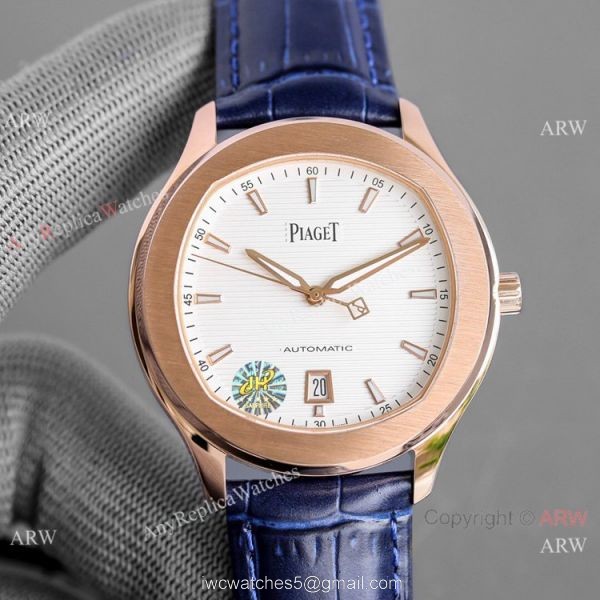Piaget