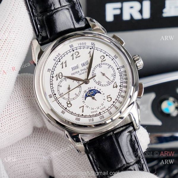 Patek Philippe