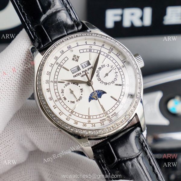 Patek Philippe