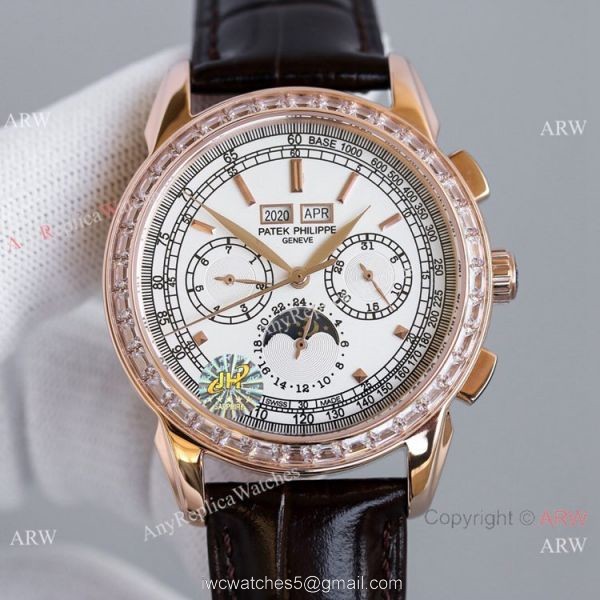 Patek Philippe