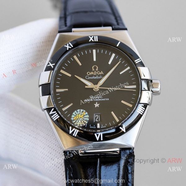 Omega