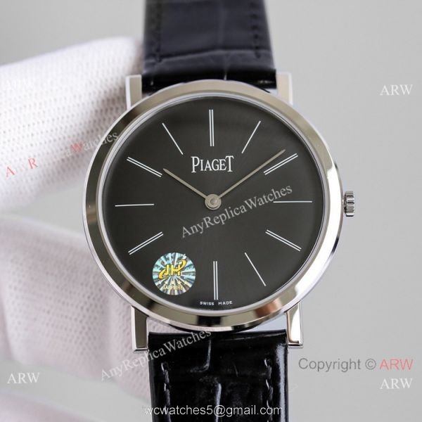 Piaget