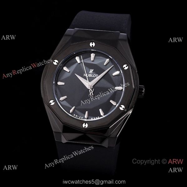 Hublot
