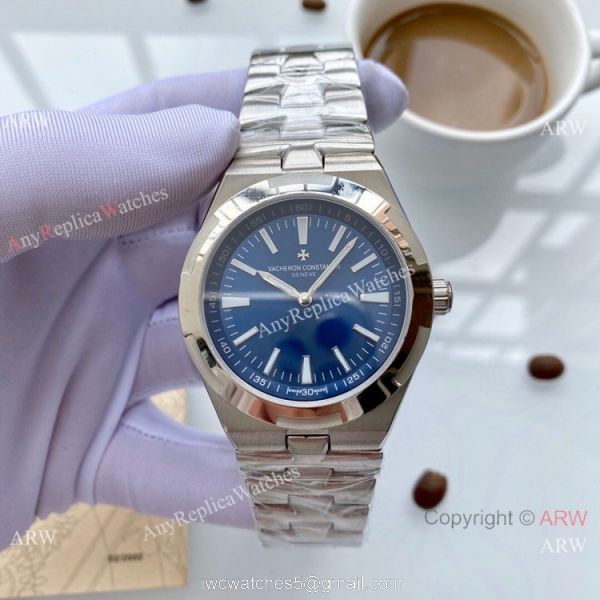 Vacheron Constantin