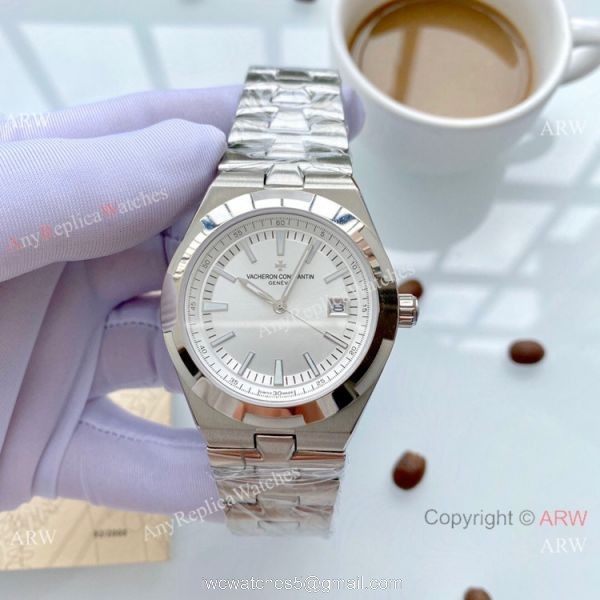 Vacheron Constantin