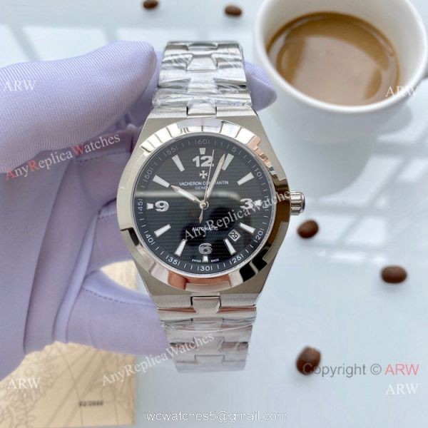 Vacheron Constantin