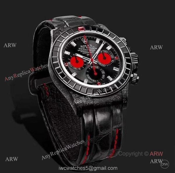 Daytona Rolex