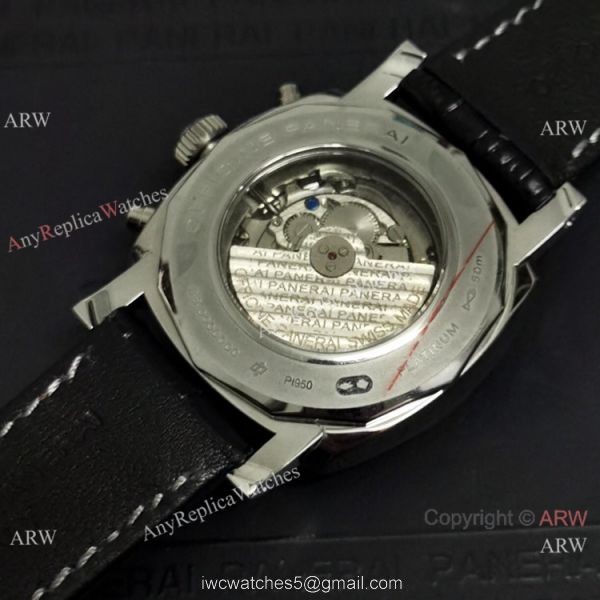 Panerai