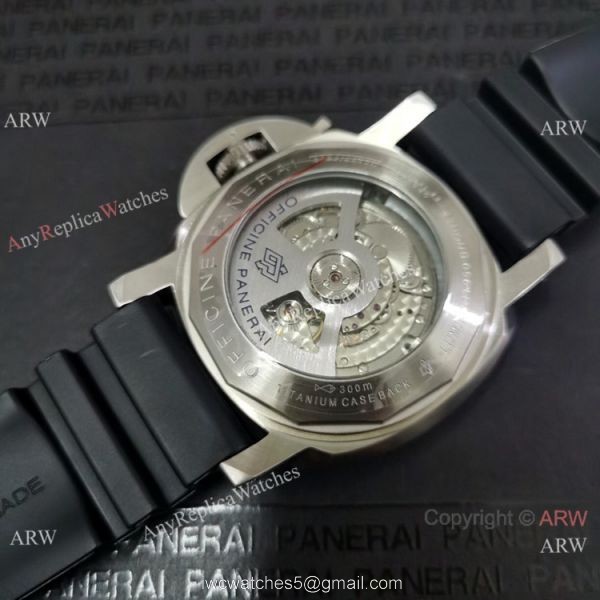 Panerai