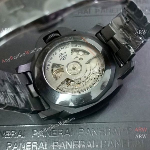 Panerai