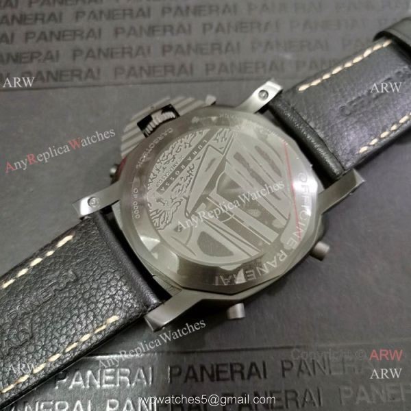 Panerai